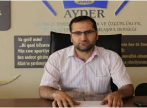 Sağduyuya çağrı