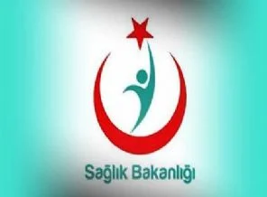 Sağlık Bakanlığı'nda şok istifa