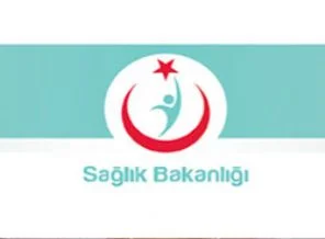 Sağlık Bakanlığı'ndan çok önemli uyarı