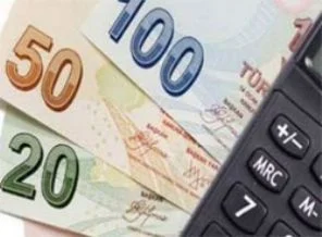 Sağlık ödemelerinde yeni rekor