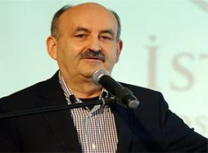 Sağlıkta serbest bölgeler için yasal düzenleme