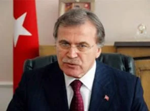 Şahin: Herkesin ana dilde konuşma hakkı vardır