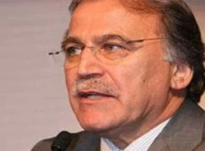 Şahin: Şehit haberi gelmiyor diye üzülüyorlar