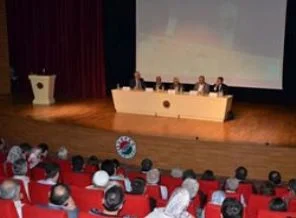 Said Nursi'yi sevinçten ayağa fırlatan gazete haberi