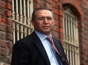 Said Nursi'yi sürgüne gönderen CHP'deki o zihniyettir