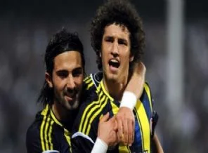 Salih: 19 ya da 39 fark etmez