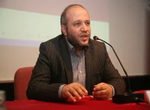 Salih Tuna, Levent Kırca için teşhisi koydu!