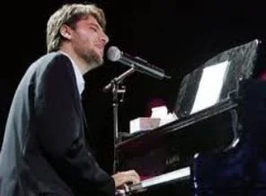 Sami Yusuf'tan Fethullah Gülen itirafı...