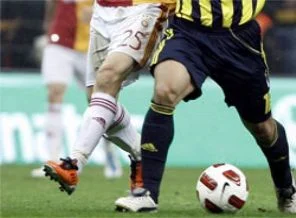 Şampiyon bugün belli olacak mı?