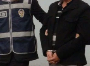 Şanlıurfa'da operasyon: 70 gözaltı