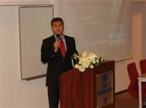 Sarıgül'den adaylık ve Baykal!