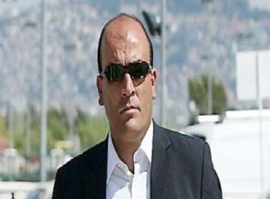 Savcı Murat Gök'ün cenazesi morga kaldırıldı