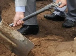 Savcılık, Bıçak Timi kurbanı öğretmenlerin mezarını açtı