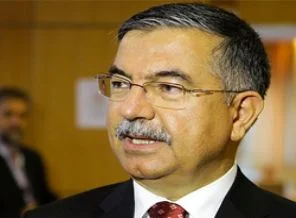 Savunma Bakanı: Geçen yılki talimat aynen geçerli