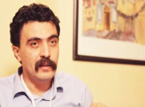 'Savunmanı arkadaşına yazdır'