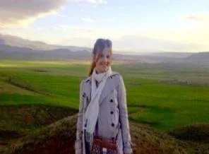Seda Hocayı son yolculuğuna uğurladık !