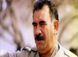 Selvi: Çekilme startını Öcalan verecek