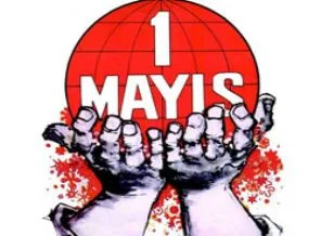 Sendikalar 1 Mayıs kararını verdi