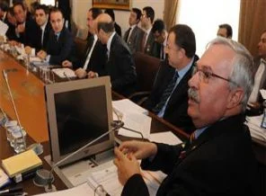 'Serbest kalacak' iddialarına yanıt