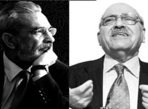 Sezai Karakoç ve İsmet Özel'i Eleştirmek!