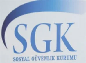 SGK'ya borçlu olabilirsiniz... -Tıkla Öğren-