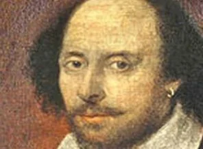 Shakespeare'yle ilgili ortaya çıkan şok gerçek