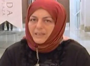 Sibel Eraslan: Kalbim delik deşik oldu