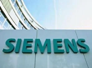 Siemens binlerce işçi çıkaracak
