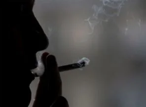 Sigara, kırıkların iyileşme süresini uzatıyor