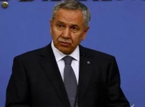 'Silahlı mı silahsız mı sormaya gerek yok'