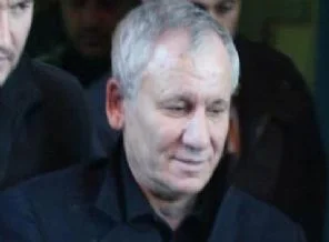 Silivri Cezaevi'nde telefon skandalı