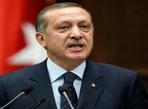 'Silivri'de yargı cumhuriyet tarihinde ilk kez saldırıya uğradı'