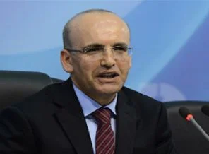 Şimşek: Vergi affı gündemde yok