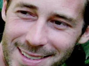 Sinan Albayrak o sözlerine açıklık getirdi!