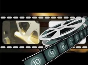 Sinemalarda bu hafta hangi filmler var?