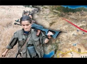 Sınır dışına çekileceği güzergahı MİT belirleyecek