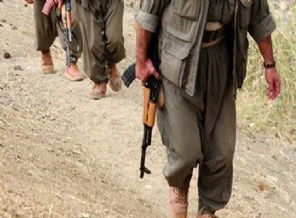Şırnak Baro Başkanı: PKK'lıları mağaradan sınıra biz götürelim