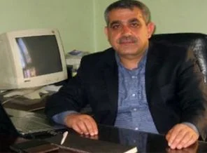 Şırnak'tan Cudi Dağı turizme açılsın teklifi
