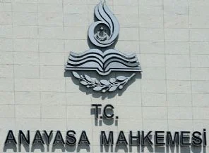 'Sivil memurların sendikası' mahkemede