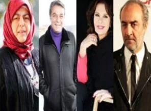 Sizce Akil İnsanlar listesinde kimler olmalı?