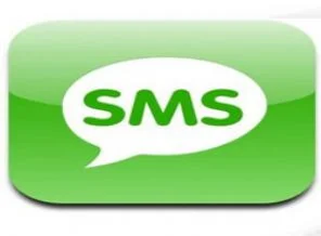 SMS'lerin hızı artırılıyor