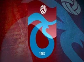 Şok iddia: Trabzonspor da şike yaptı?
