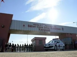 Son savunmalar veriliyor