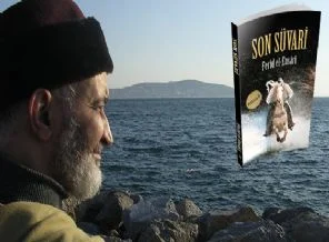 'Son Süvari' Bediüzzaman Türkçe'de