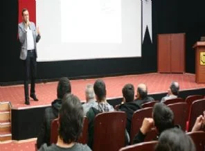 Sosyal medyada nasıl güvende kalınır?