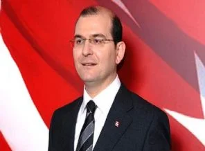 Soylu'dan çözüm süreci açıklaması
