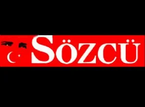Sözcü'den Erdoğan'a Anıtkabir teşhisi