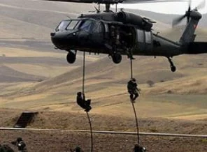 Subay ve astsubay atama yönetmeliği değişti