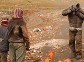 Suça itilen çocuk sayısı arttı