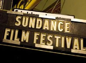 Sundance Film Festivali başladı